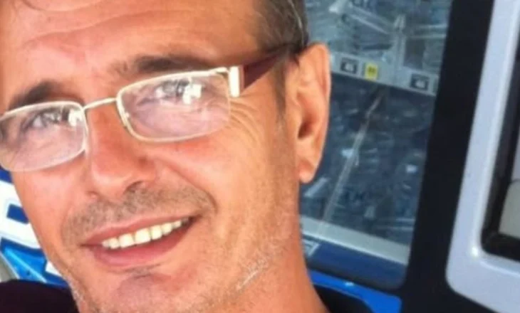 Ndërron jetë vëllai i Petro Koçit, ish-deputeti: Beni ynë nuk ia doli dot!