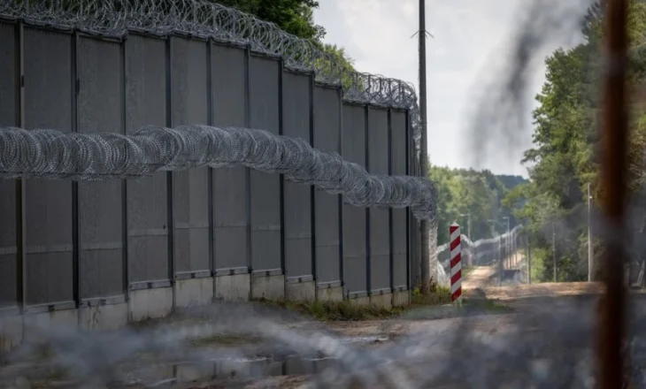 Ndihma e re për emigracionin nga BE-ja, ja kush përfiton