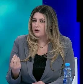 ‘Ndikimi i saj është më i madh se ai i një zyrtari të nivelit të mesëm’, Gjyli: Standard i dyfishtë, Veliaj u arrestua