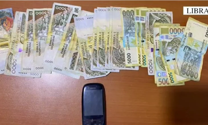 Ndodh në Librazhd! Dhëndri vë në gjumë vjehrrit me valium dhe u vjedh paratë, arrestohet 36-vjeçari (EMRI)