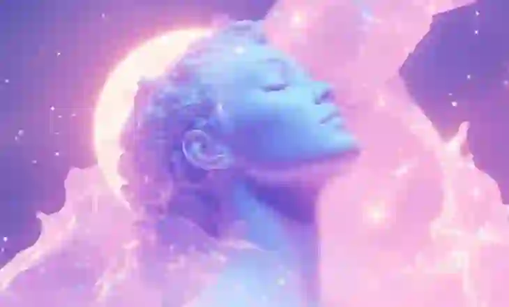 Ndryshime të mëdha, 2026 do të jetë një nga vitet më të favorshme për këto dy shenja