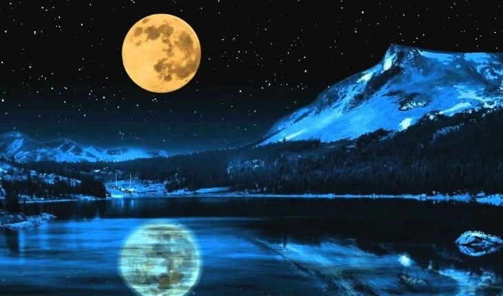 Ndryshime të mëdha, si do të ndikojë Hëna e Re e 20 Nëntorit/ Cilat janë 3 shenjat më me fat të horoskopit