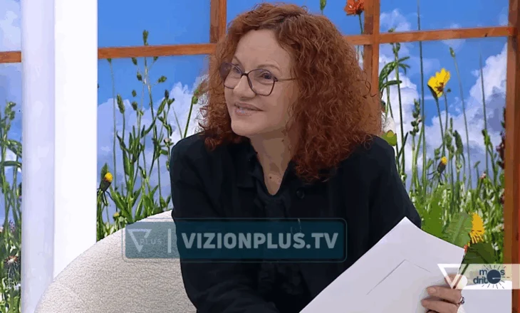 Ndryshimet planetare, parashikimi i Horoskopit nga Meri Gjini: Shenja që duhet të përgatiet për të papritura