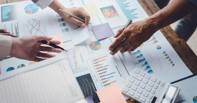 Në 10 muaj, buxheti arkëton 628 miliardë lekë