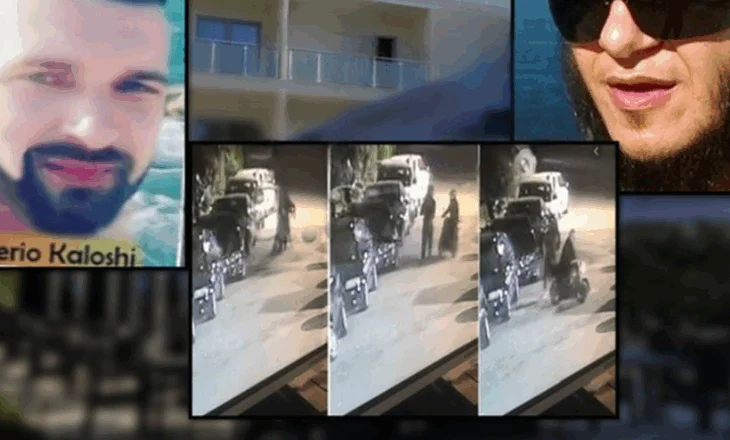 Në 2020 zbrazën 100 plumba drejt hotel ‘Volorekës’/ 25 vite burg për ‘Koron’, 15 për krahun e djathtë të Laert Haxhiut