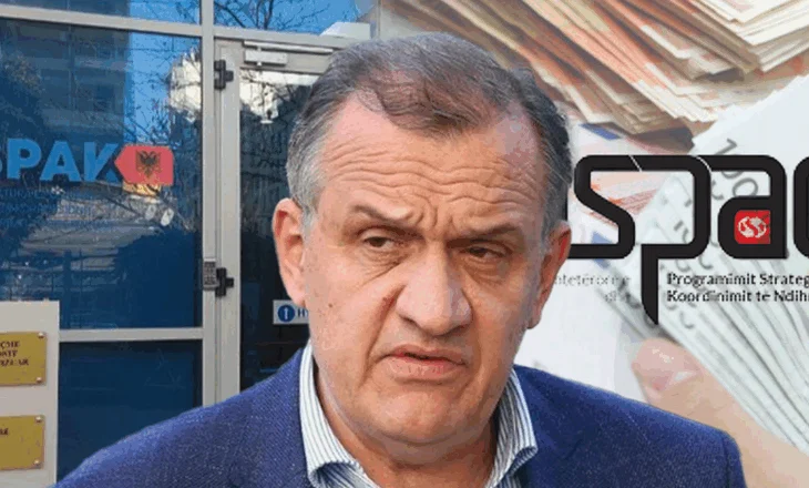 “Në burg e kam të pamundur”, GJKKO pranon kërkesën e Ilir Beqajt që të dëgjojë audio-regjistrimet