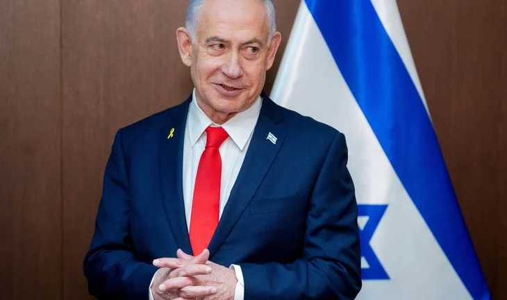 Në gjyq për korrupsion, Netanyahu i kërkon presidentit të Izraelit ta falë me dekret, pa mbaruar gjyqi!