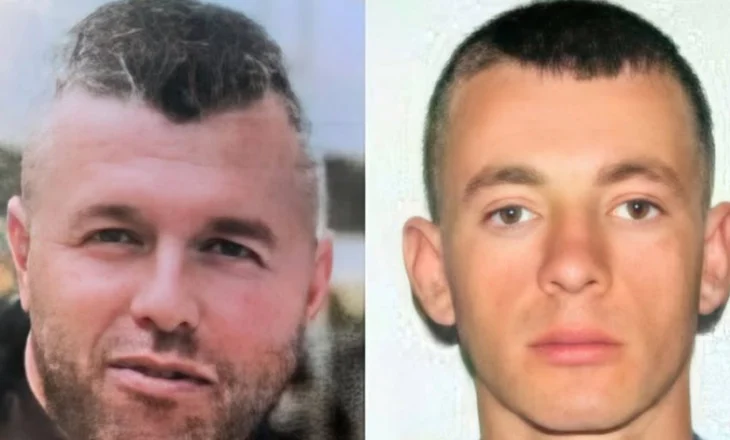 Në kërkim për masakrën e Çoles, si i shpëtoi Bertil Alliaj policisë, viktima e ndihmonte me lekë gjatë viteve të arratisë