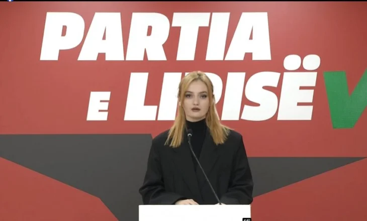 “Ne nuk mund të heshtim”/ PL, ngre akuza të ashpra: Qeveri që investon vetëm te klientët e pushtetit