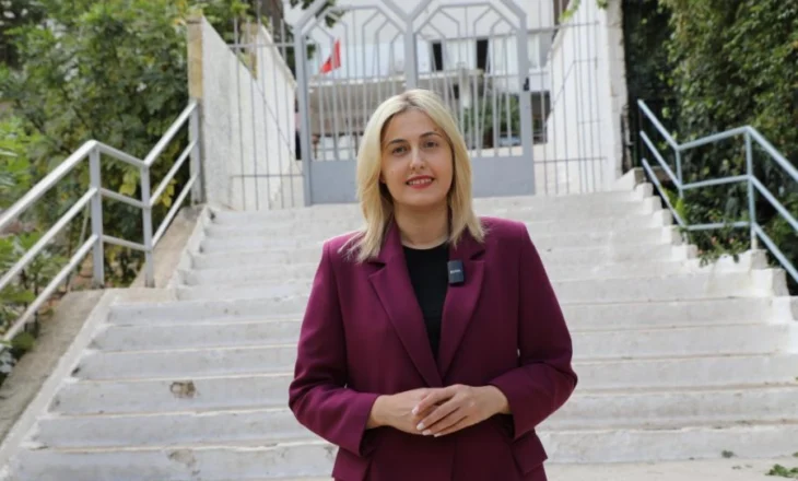 ‘Në Sarandë mësimi zhvillohet me dy turne’, Zhupa: Shkolla e re iu dhurua për resort oligarkëve