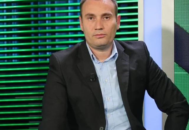 “Në Shqipëri ka ‘Open Balkan’ të trafikut të drogës”/ Gazetari: Qeveria shqiptare vepron si Gustavo Petro