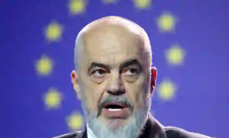 “Ne shqiptarët s’kemi frikë nga…”, Rama për Al Jazeera: Rusia s’do sulmojë Shqipërinë e asnjë vend tjetër