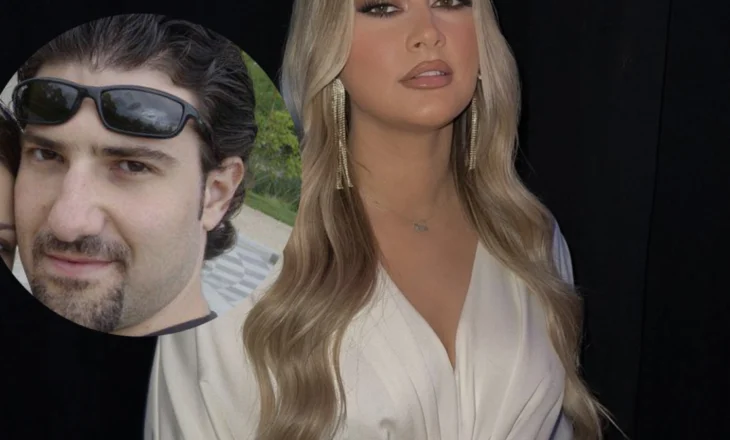 Neda konfirmon zyrtarisht ndarjen nga Ogren Balluku!