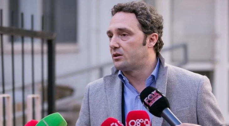 Nën hetim për shpërdorim detyre, Spahia në SPAK: Gjyq politik, akuza pa baza