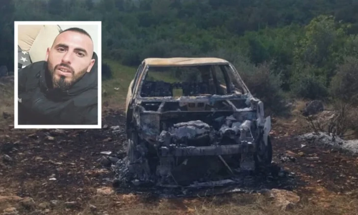 Nëna e 27-vjeçarit shqiptar ndërroi jetë nga arrest kardiak, nuk duroi humbjen e djalit të vetëm