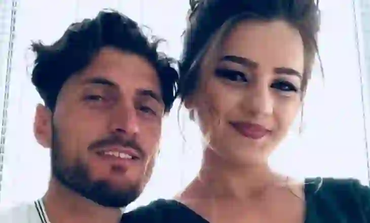 Nëna e tre fëmijëve, e para grua që do të ekstradohet në Shqipëri, e pret burgu i Pojskës