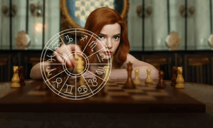 Nëntori rezervon surpriza, katër shenjat e zodiakut që do të gjejnë dashurinë