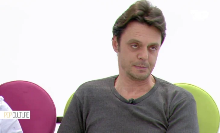 Neritan Liçaj: Enver Hoxha ishte i shitur te Serbia. Krijoi ndarje veri-jug që ende i vuajmë sot