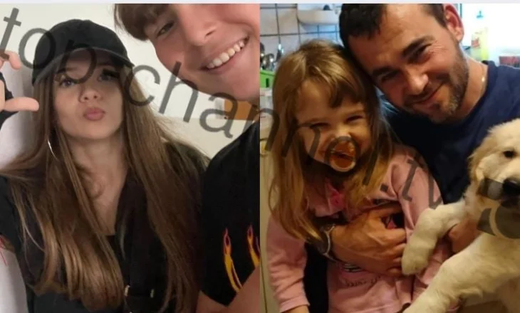 “Nëse do ishte gjallë, do t’i thoja se…”/ Rrëfimi drithërues i nënës së 13-vjeçares që u vra në Itali: Ia ndalova të takohej me të, instinkti më tha se rrezikonte