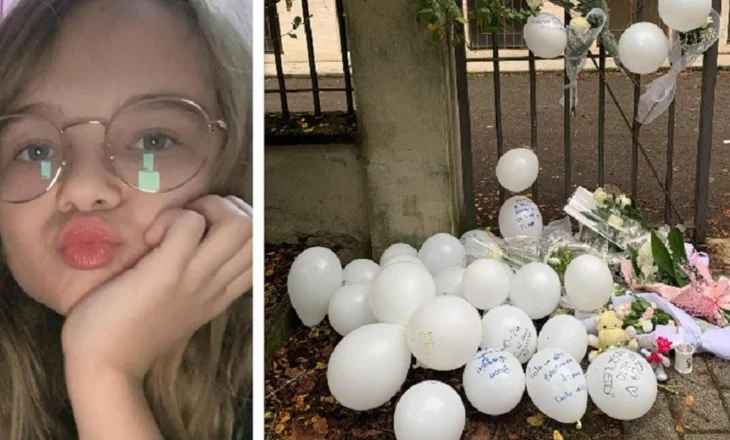 “Nëse do ishte gjallë, do t’i thoja se…”/ Rrëfimi drithërues i nënës së 13-vjeçares shqiptare që u vra në Itali: Ia ndalova të takohej me të