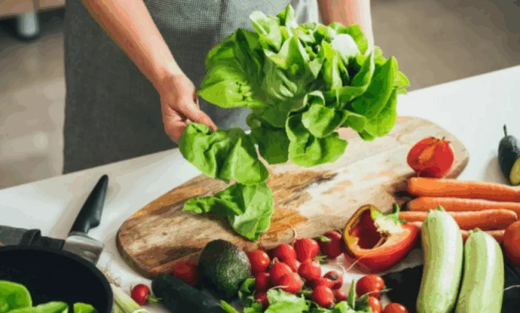 Nëse fëmija juaj s’ka mbushur ende 4 vjeç, mos ia jepni në asnjë mënyrë këtë ushqim