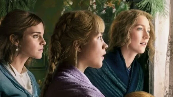 Nëse i përkisni njërës prej këtyre 3 shenjave të Horoskopit, pjesa tjetër e nëntorit do t’ju sjellë lajme të mëdha