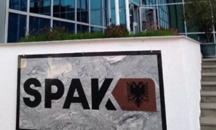 Nëse mbyllet SPAK plas “lufta”, eksperti zbulon: Ja çfarë plani ka SHBA