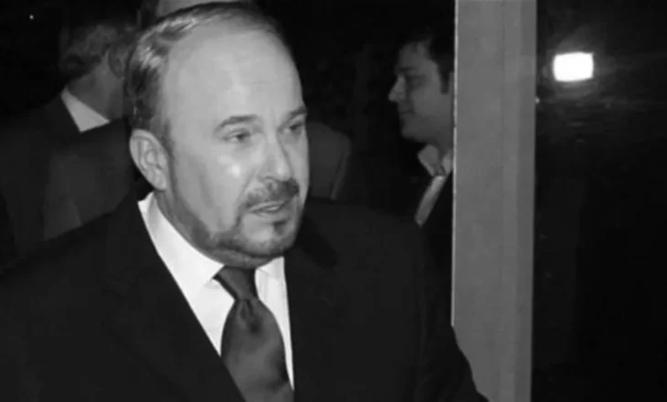 Nesër homazhet për të nderuar Fatos Nanon, kryeministri Rama do të mbajë fjalim në Pallatin e Kongreseve!