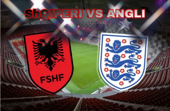 Nesër ndeshja Shqipëri-Angli, Policia e Shtetit plan masash: Bllokimi i rrugëve nis në orën 14:00, kontroll i imtësishëm ndaj tifozëve
