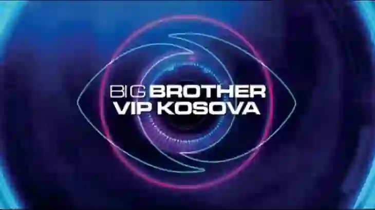Nesër nis rrugëtimi, izolohen banorët e ”Big Brother Kosova Vip 4”