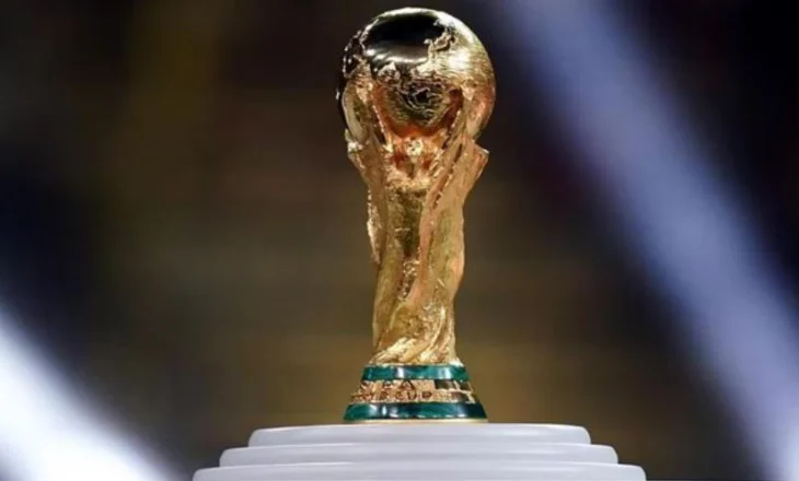 Nesër/ Shorti, ja çfarë duhet të dini për fazën “play off”