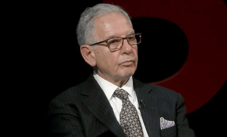 Nesho: Vizita gjermane në SPAK është sinjal kundër Ramës, korrupsioni ka prekur majat e pushtetit