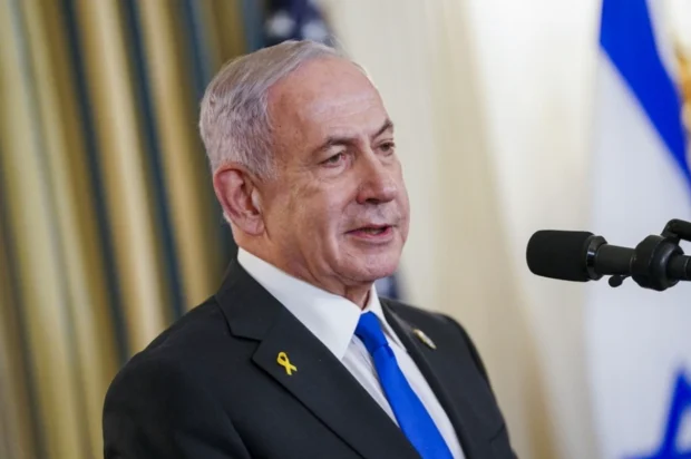 Netanjahu dënon dhunën e ekstremistëve izraelitë në Bregun Perëndimor