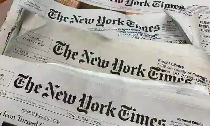 New York Times: LaCivita u pagua 1.62 milionë dollarë nga opozita shqiptare! E paraqiti Berishën si viktimë të një…