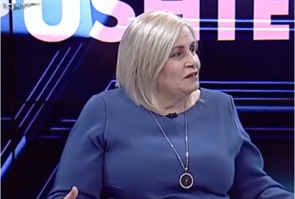 Nga 1 janari 2026 nis reforma në pensione, Ekonomi: Prioritet është mirëqenia e qytetarëve