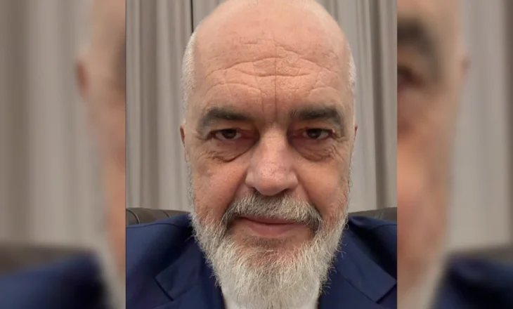 “Nga 1 janari paga minimale 500 euro”, Rama: Rritja e parë, por jo e vetmja gjatë këtij mandati