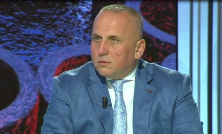 “Nga 1997-ta, te Bamir Topi president”, Ilir Kulla: Fatos Nano shmangu shumë kriza, iku nga politika se nuk e shihte…