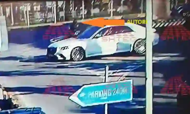 Nga Barcelona në Tiranë, si u spiunua dhe u ekzekutua Gilmando Dani? “Filmi” i vrasjes në Rinas!