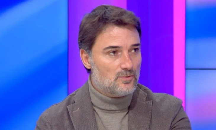 Nga Brazili në bulevard/ Alibeaj: Hera e tretë që Berisha po dështon, PD po degradon me shpejtësi