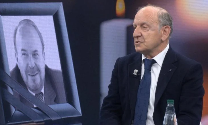 “Nga burgu më dërgoi letër t’i bëja…”/ Ndarja nga jeta e Fatos Nanos, analisti: Është padyshim një humbje e madhe