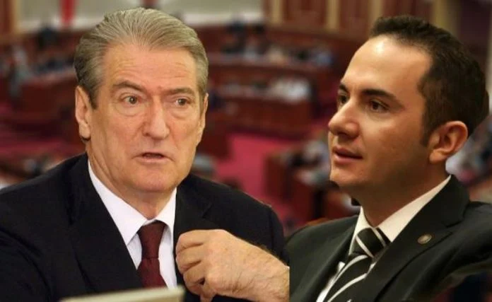 Nga foltorja në fitore? Çfarë po ndodh në PD dhe a po sfidohet vërtetë Berisha?