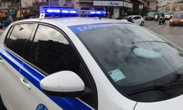 ‘Nga goditjet e mamit abortova foshnjën’, 14-vjeçarja shqiptare s’është dhunuar, zbulohet misteri i ngjarjes