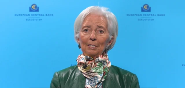 “Nga inflacioni i viteve ’90 tek stabiliteti modern: FMN dhe BCE nderojnë Bankën e Shqipërisë”