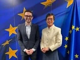 Nga Luciano Boci: Unë këtu nuk e ndaj se ku fillon Alex-i e ku mbaron Kos-i