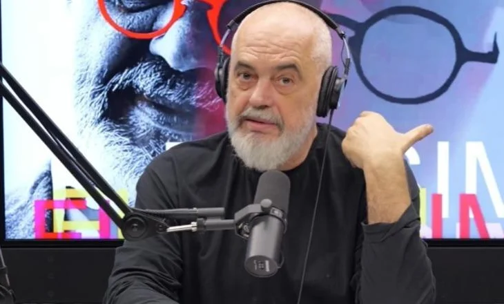 “Nga paga minimale 500 euro tek drejt arritjes së sovranitetit energjitik”, Rama: Shqipëria me dinjitet si kurrë më parë në arenën ndërkombëtare