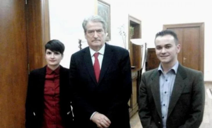 Nga “pse të mos jetojnë bashkë?” te “kërcënimi ndaj familjes”