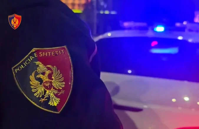 Nga sherri, tek plumbat drejt automjetit/ Çfarë ndodhi në Koplik, zbardhet dinamika e ngjarjes