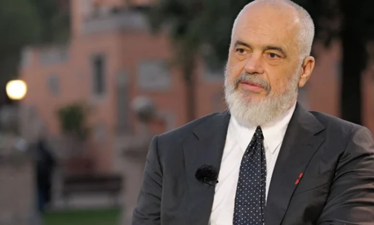 Nga tërheqja për zgjedhjet në Tiranë, te hetimet e SPAK për Ballukun, Rama thyen heshtjen, merr në mbrojtje…