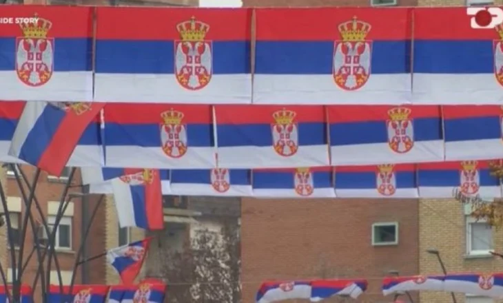 Nga tmerret e serbëve tek ngritja e një procesi të dyshimtë që trajton viktimat si xhelatë