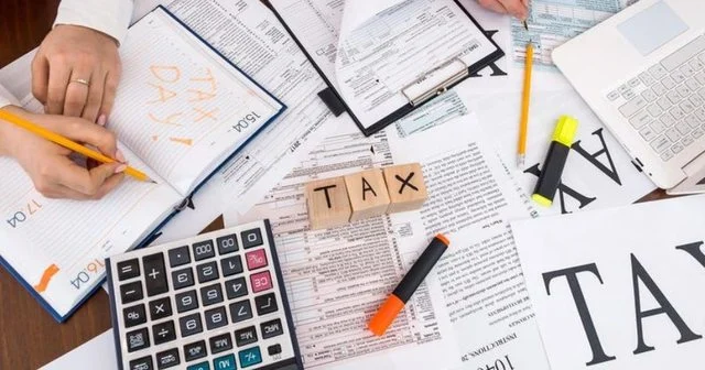 Nga tregtia online të kamatëvonesat e enteve publike, 13 ndryshimet në Procedurat Tatimore